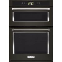 KOCE900HBS KITCHENAID