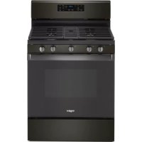 WFG525S0JV WHIRLPOOL