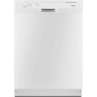 Notice WHIRLPOOL WDF331PAHW Lavavajillas