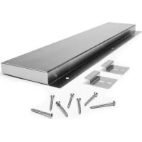 W10655450 KITCHENAID