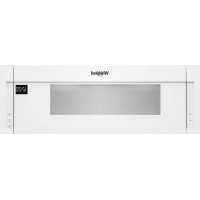 Notice WHIRLPOOL WML55011HW Microwave