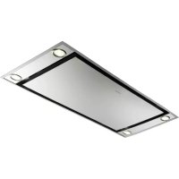 Heaven 2.0 120 X Plus FABER