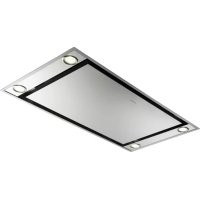 Heaven 2.0 90 X Plus FABER