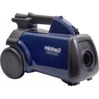 System Pro SL3681A Sanitaire