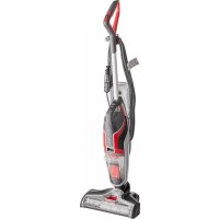 HydroClean SC930A Sanitaire