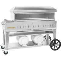 CVPZ48CB Crown Verity