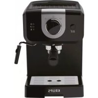 Notice KRUPS OPIO STEAM & PUMP XP320840 Liquidificador