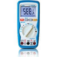 PeakTech 3320 - Multimeter