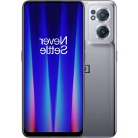 Notice ONEPLUS NORD CE 2 5G Téléphone mobile