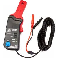 PeakTech 4250 - Multimètre