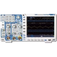 PeakTech 1355 - Multimètre