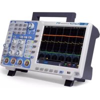 PeakTech 1370 - Multimètre