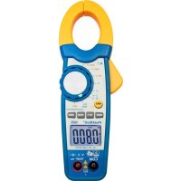 PeakTech 1615 - Multimètre