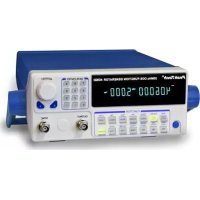 PeakTech 4060 MV - Multimètre