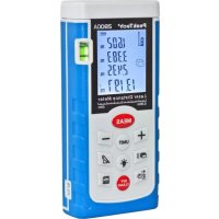 PeakTech 2800A - Télémètre