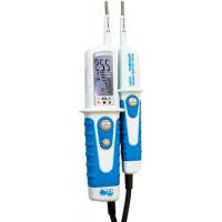 PeakTech 1090 - Multimètre