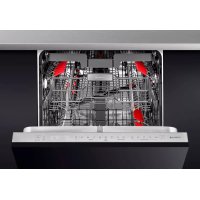 DCJ632DQX DE DIETRICH