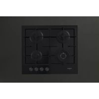 GOFL 629NB WHIRLPOOL