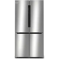BOSCH KFN96APEAG - Réfrigérateur