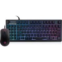 Korona Kore II GKM601 IOGEAR