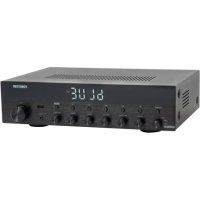 Notice FoneStar AS6060 Receptor