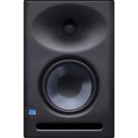 PRESONUS Eris E7 XT - Moniteur