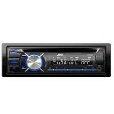  KD-R442E   JVC