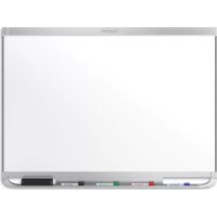 Notice Quartet PRESTIGE 2 Tableau blanc (et accessoires)