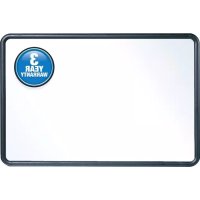 Notice Quartet CONTOUR 7551 Tableau blanc