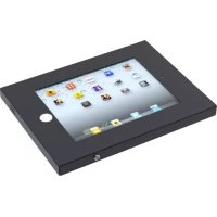 IPad2NUN20 Newstar