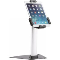 Newstar TabletD150 - Equipement DJ