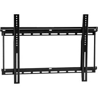 OmniMount CI175F - Meuble TV