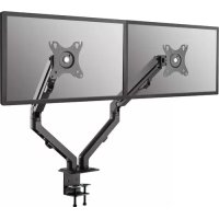 Newstar FPMAD650D - Support écran plat