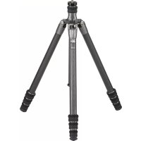Gitzo Traveler GIGT1545T - Trépied