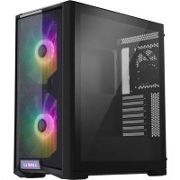 Lancool 215 Lian Li