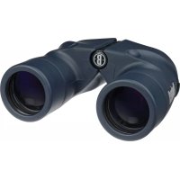 Notice BUSHNELL MARINE 7X50 Binóculos