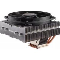 Shadow Rock TF 2 Be Quiet!