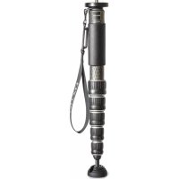 Gitzo Carbon Fiber GM4562 - Trépied