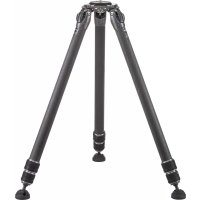 Gitzo Systematic GT4533LS - Trépied