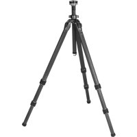Gitzo Mountaineer GT3532 - Trépied