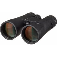 Notice BUSHNELL ENGAGE DX 12X50 Binoculars