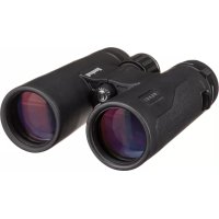 Notice BUSHNELL ENGAGE EDX 10X42 Binoculars