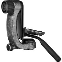 Gitzo Gimbal Fluid Head GHFG1 - Trépied