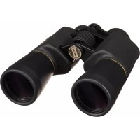 Notice BUSHNELL LEGACY WP 10X50 Jumelles