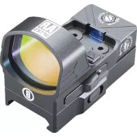 Notice BUSHNELL FIRST STRIKE 2.0 Binoculars