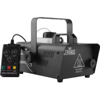 Hurricane 1200 Chauvet