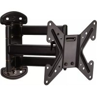 OmniMount CI100FM - Support mural