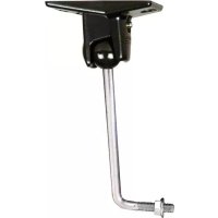 OmniMount 15.0 C - Support de fixation pour enceinte