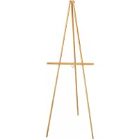 Notice Quartet 41E Tableau blanc (et accessoires)
