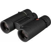 Notice LEICA ULTRAVID 10X32 HDPLUS Verrekijkers